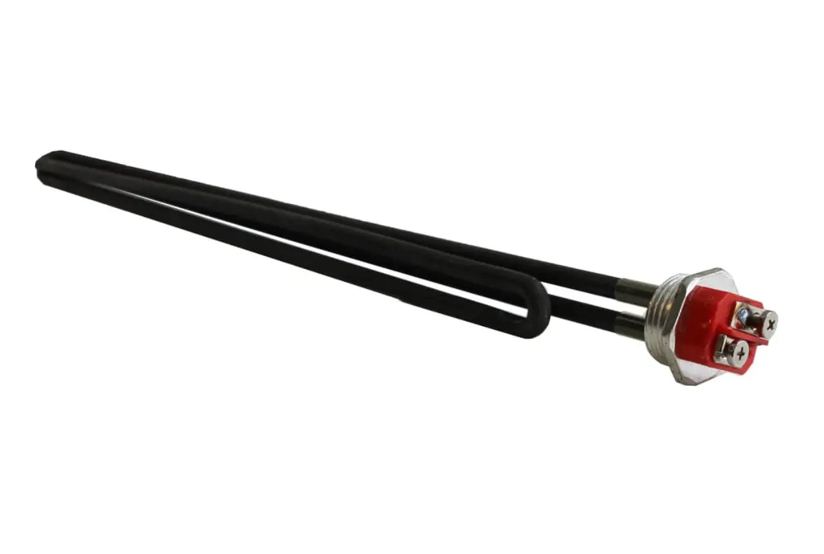 Rheem AP10867NL-5, 208V 5000W Stainless Steel LWD Element