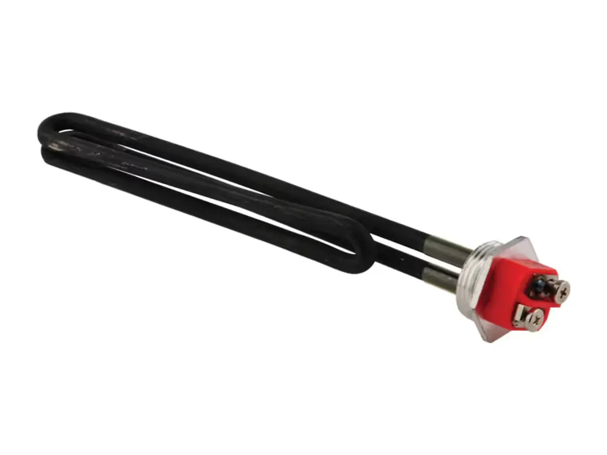 Rheem AP10870GL-5, 480V/2000W Stainless Steel Element with 1" Screw