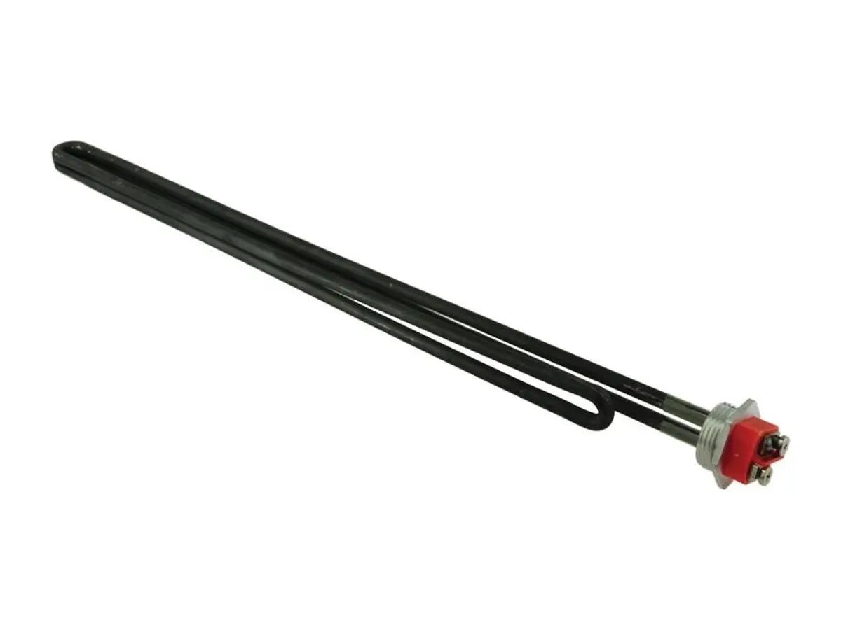 Rheem AP10870QL-6, 480V 6000 Watt Heating Element