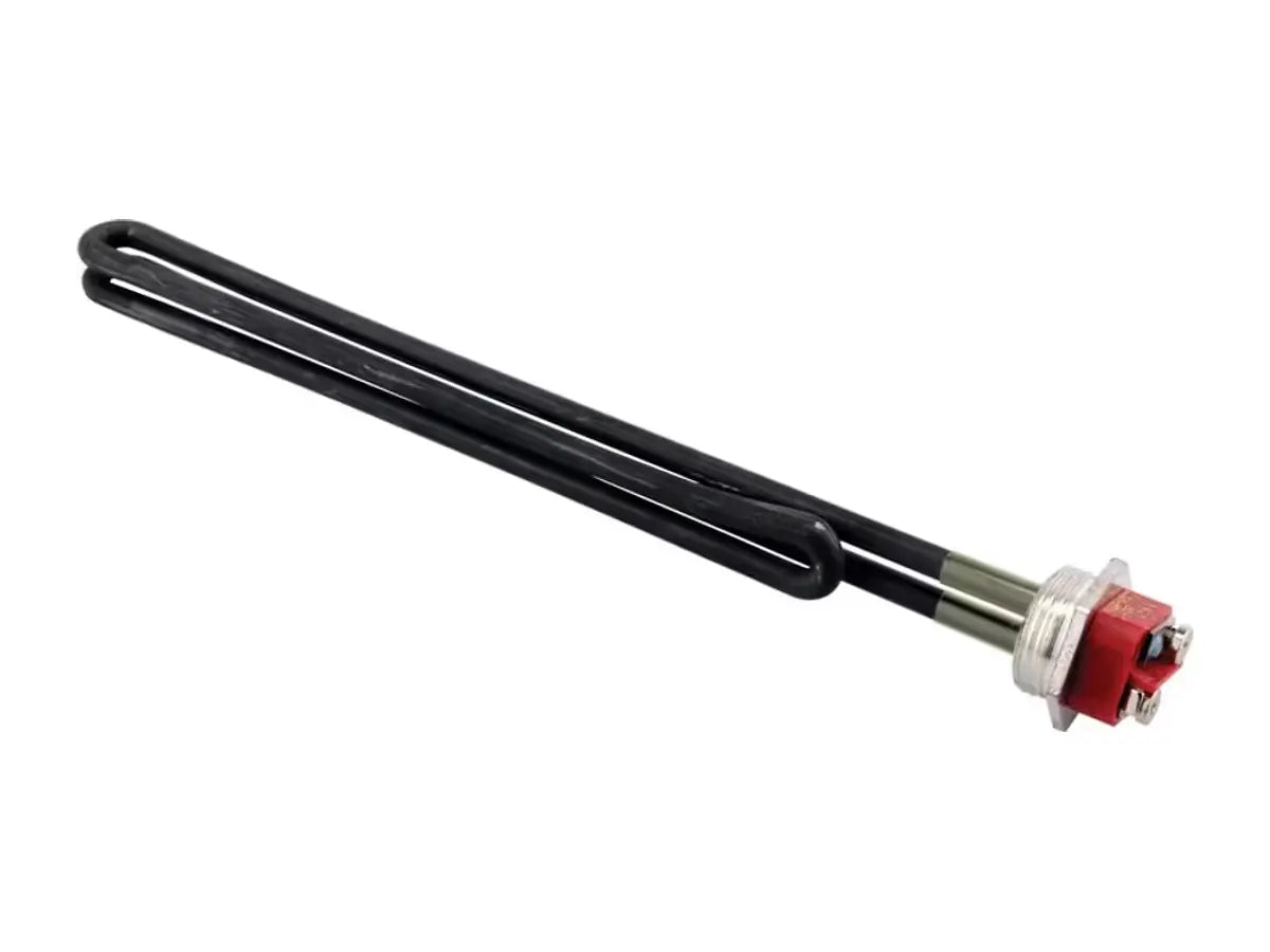 Rheem AP10871JL-4, 277V/3000W Stainless Steel Element with 1" Screw