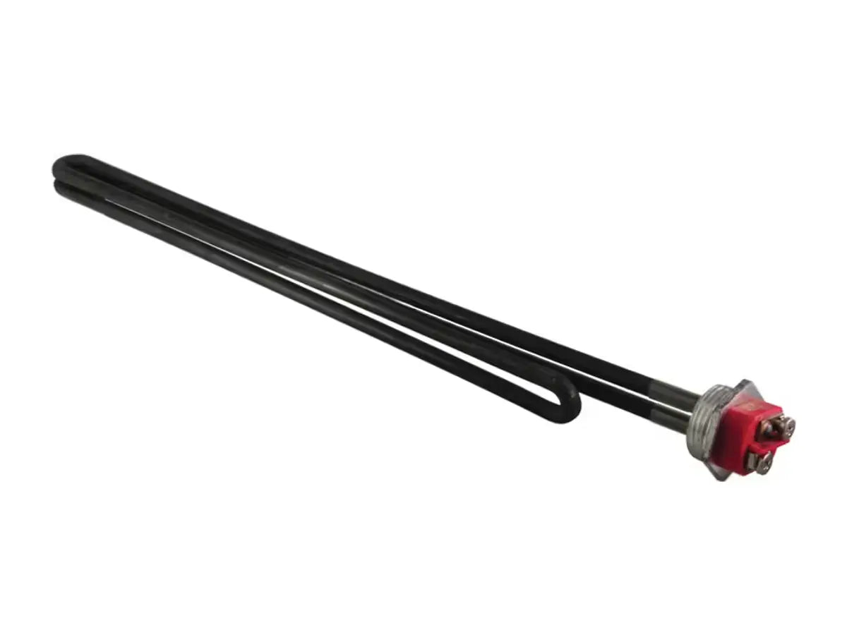 Rheem AP10871LL-4, 277V/4000W Stainless Steel Element with 1" Screw