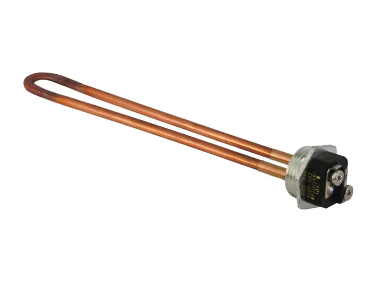 Rheem AP10872HH-3, 208V/2500W Copper Element with 1" Screw
