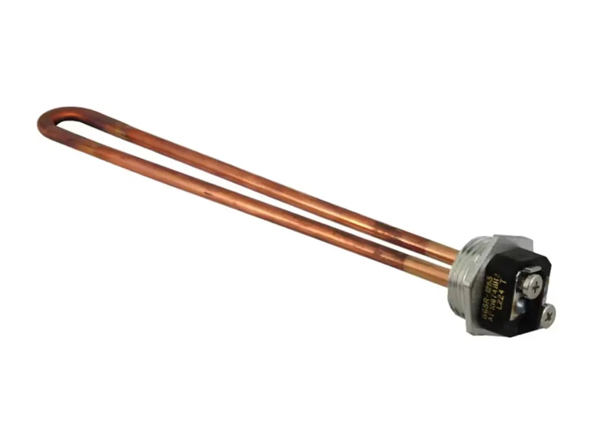 Rheem AP10874HH-3, 120V, 2500W Copper Heating Element