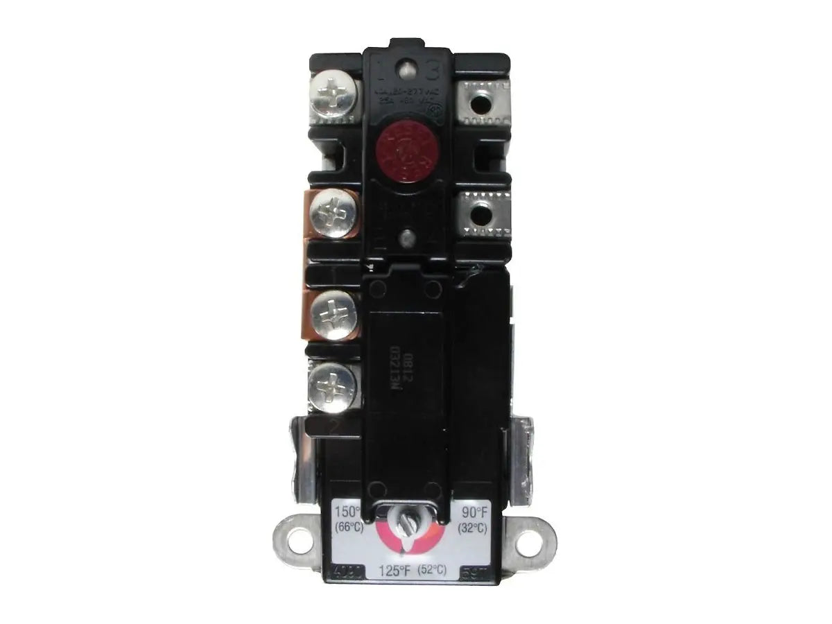 Rheem AP11700-5, Electric Thermostat