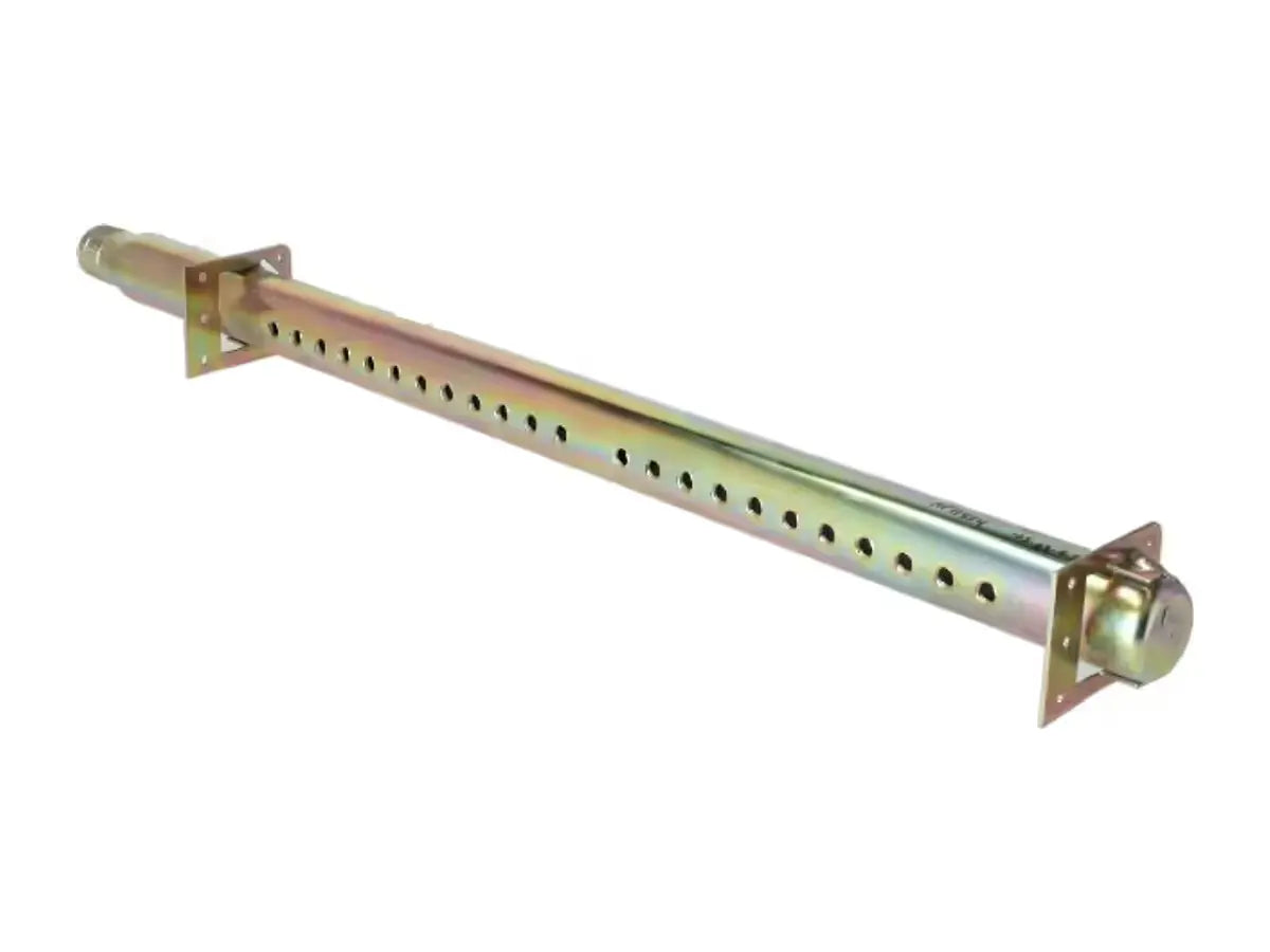 Rheem AP11834 Manifold Pipe for HVAC Systems