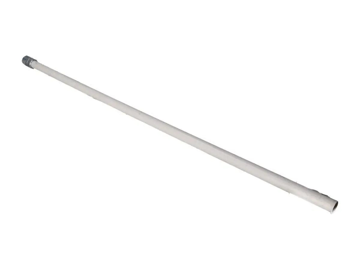 Rheem AP11955B-2 Side Mount T&P Run-Off Tube