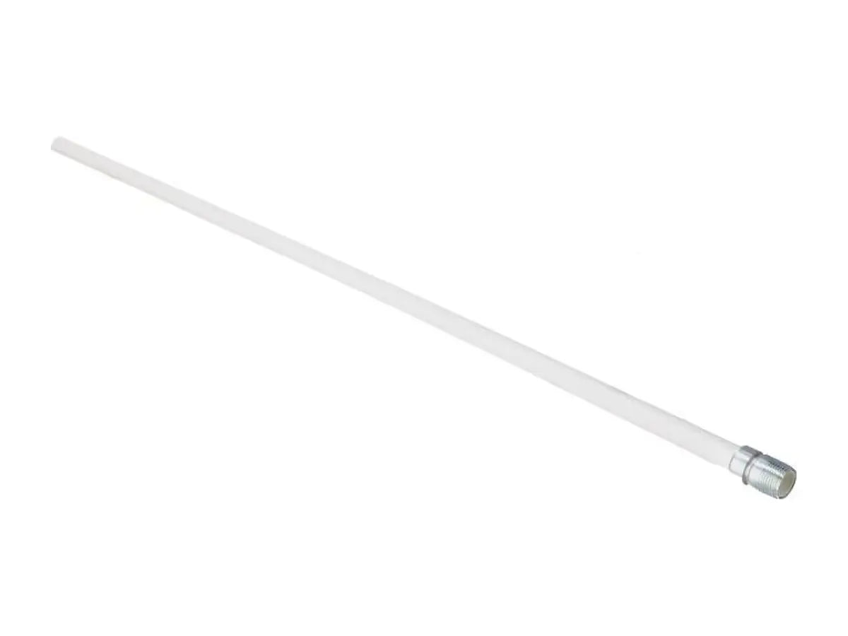 Rheem AP11955D-1, T&P Run Off Tube Side Mount