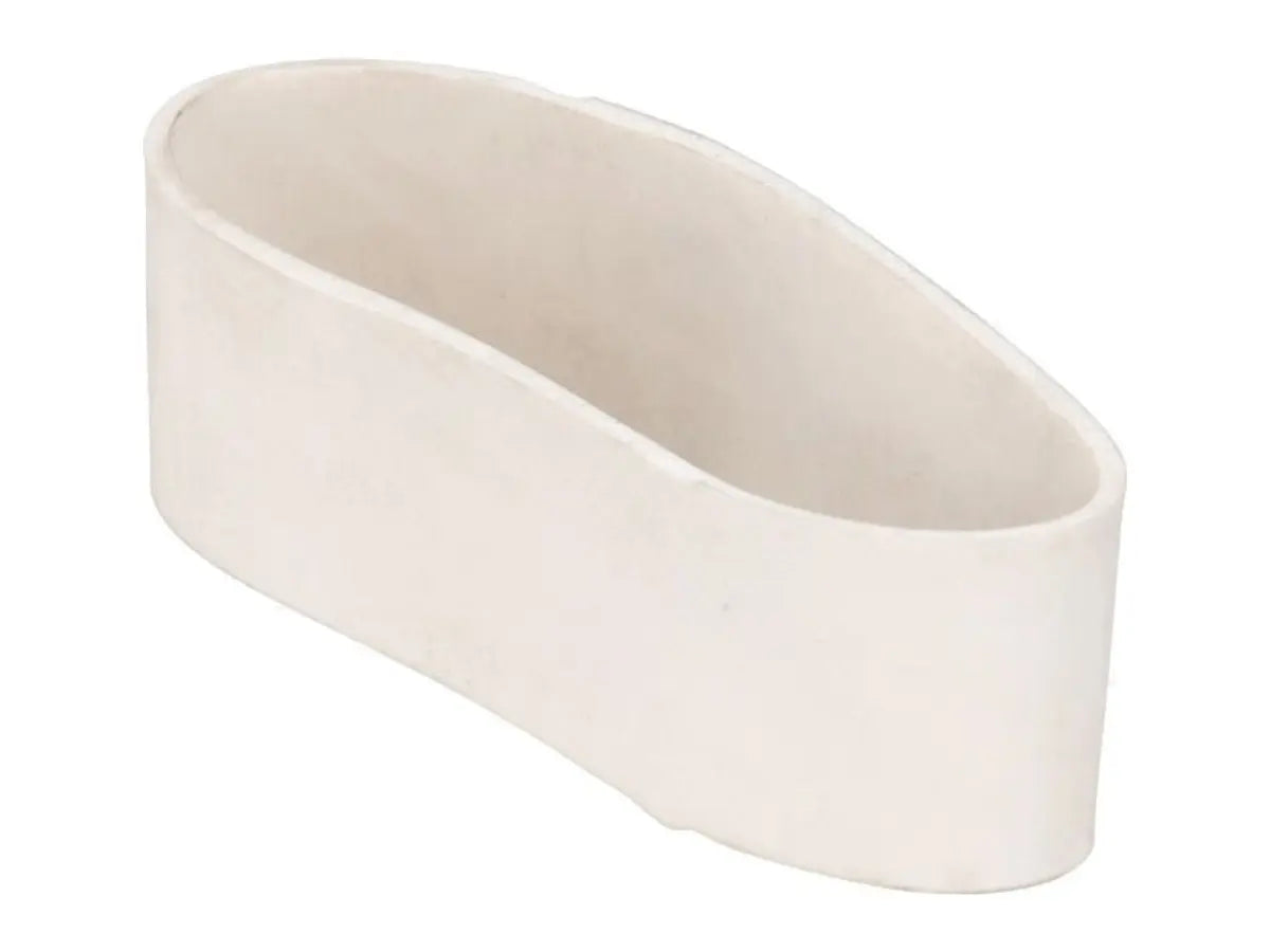 Rheem AP12033, 2-1/2 Inch Silicone Band