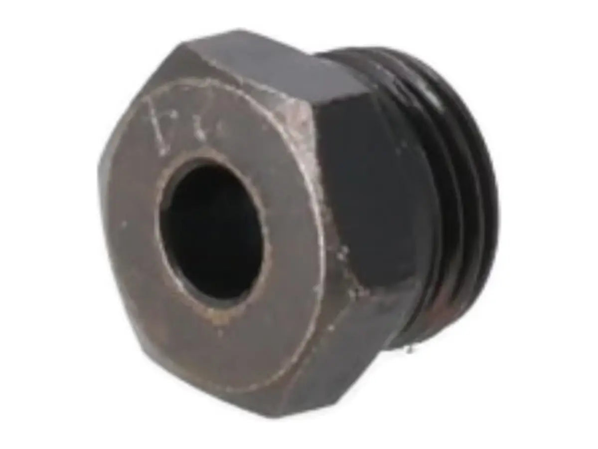 Rheem AP12494A-1 Orifice