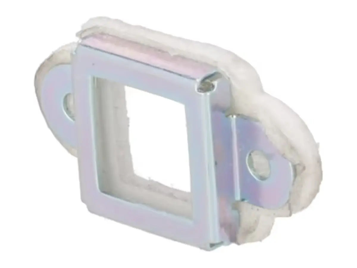 Rheem AP12540 HVAC Sight Glass Assembly