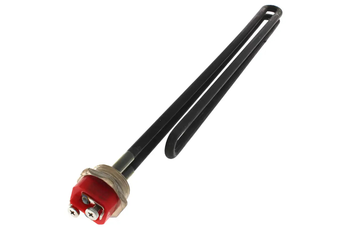 Rheem AP12878QH-1, 240V/6000W Stainless Steel Element with 1" Screw