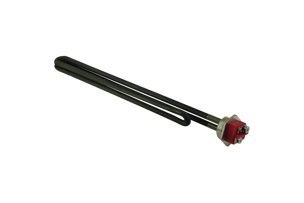 Rheem AP12879QH-2, 480V, 6000W Stainless Steel Heating Element