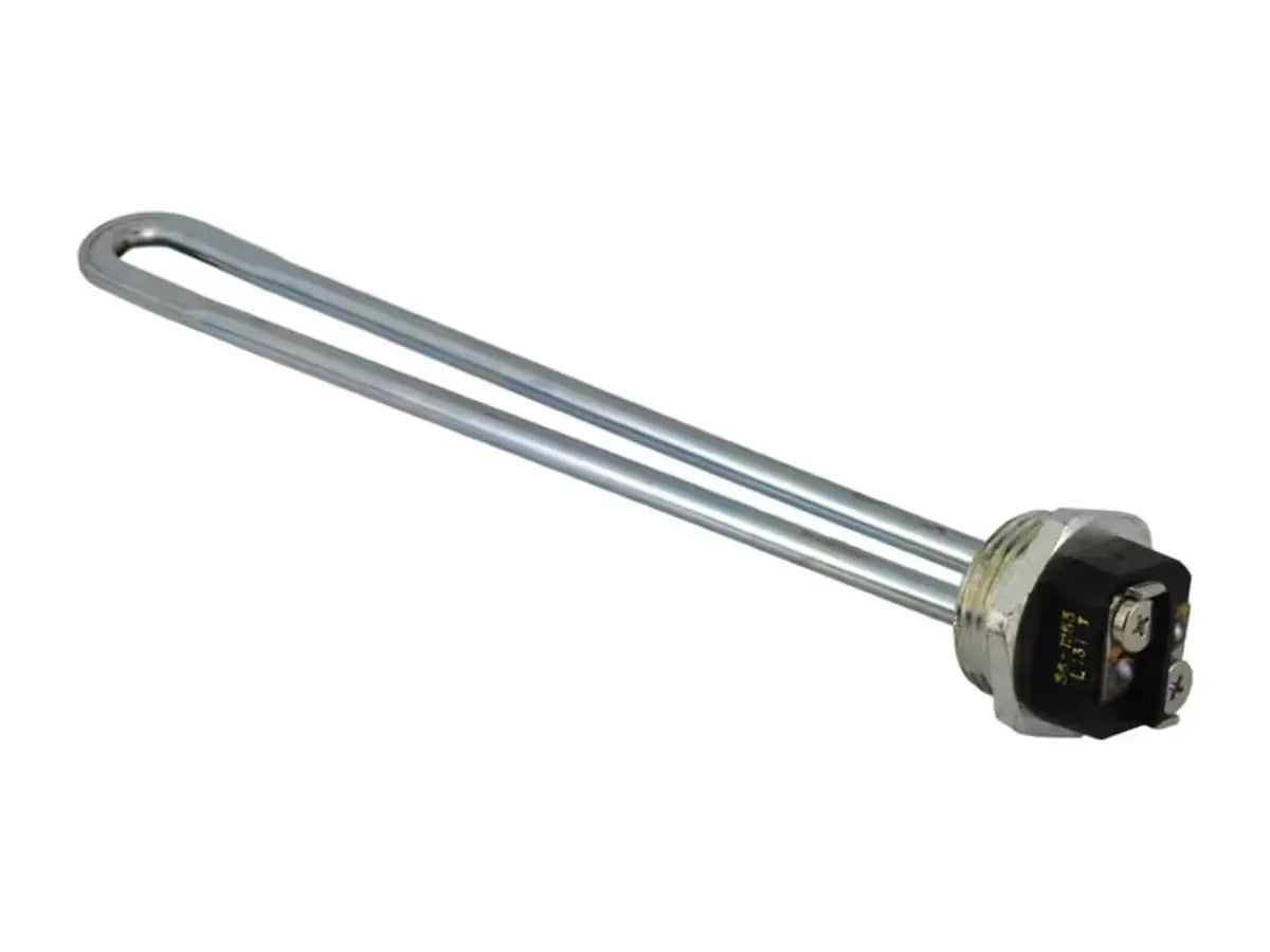 Rheem AP12894, 240V, 2500W Copper Heating Element