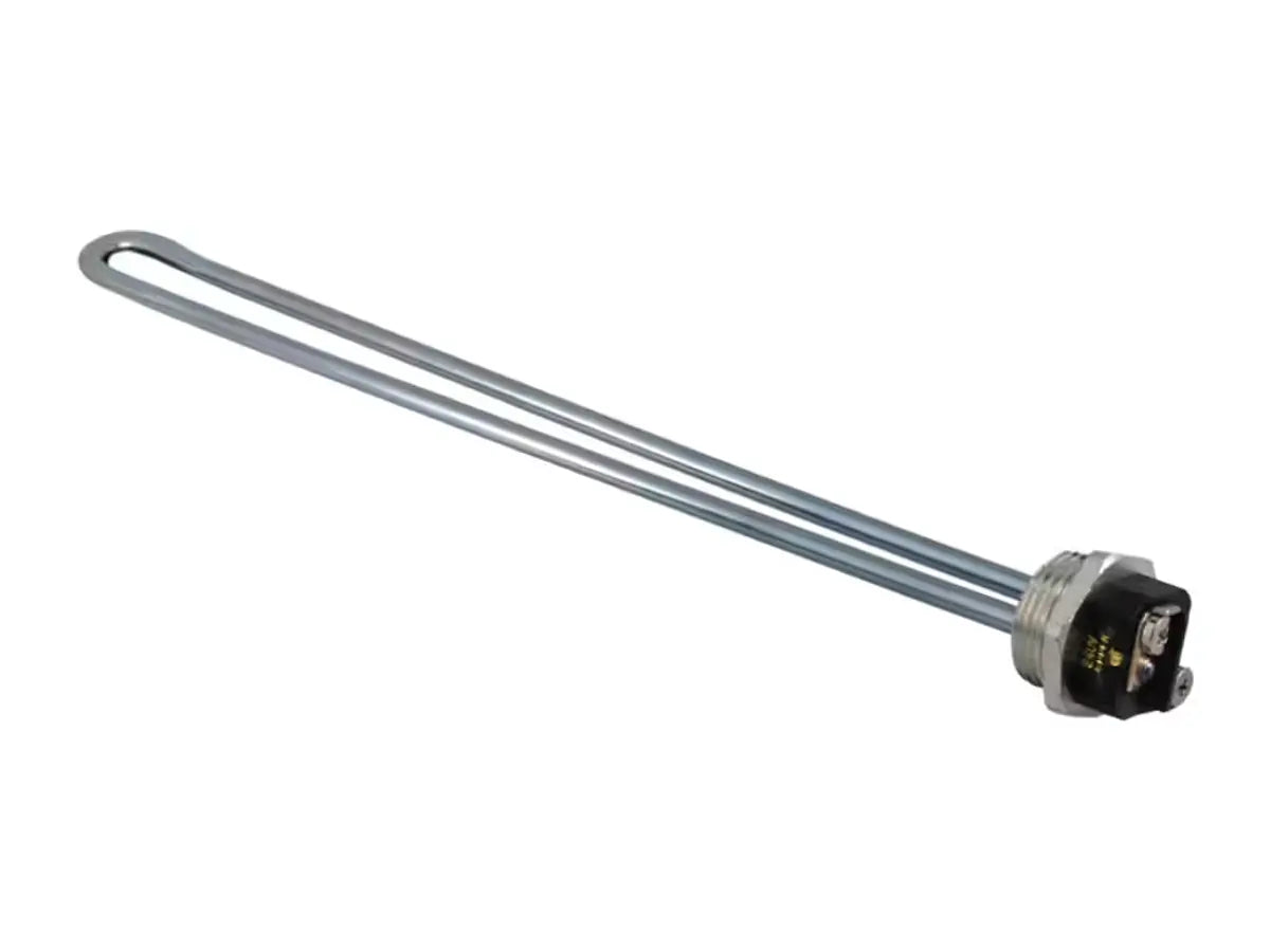 Rheem AP12898, 240V, 4000W Copper Heating Element