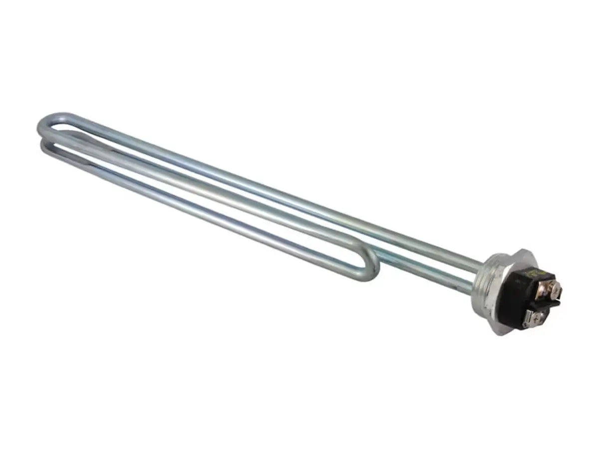 Rheem AP12901, 240V/4500W Copper Element with 1" Screw