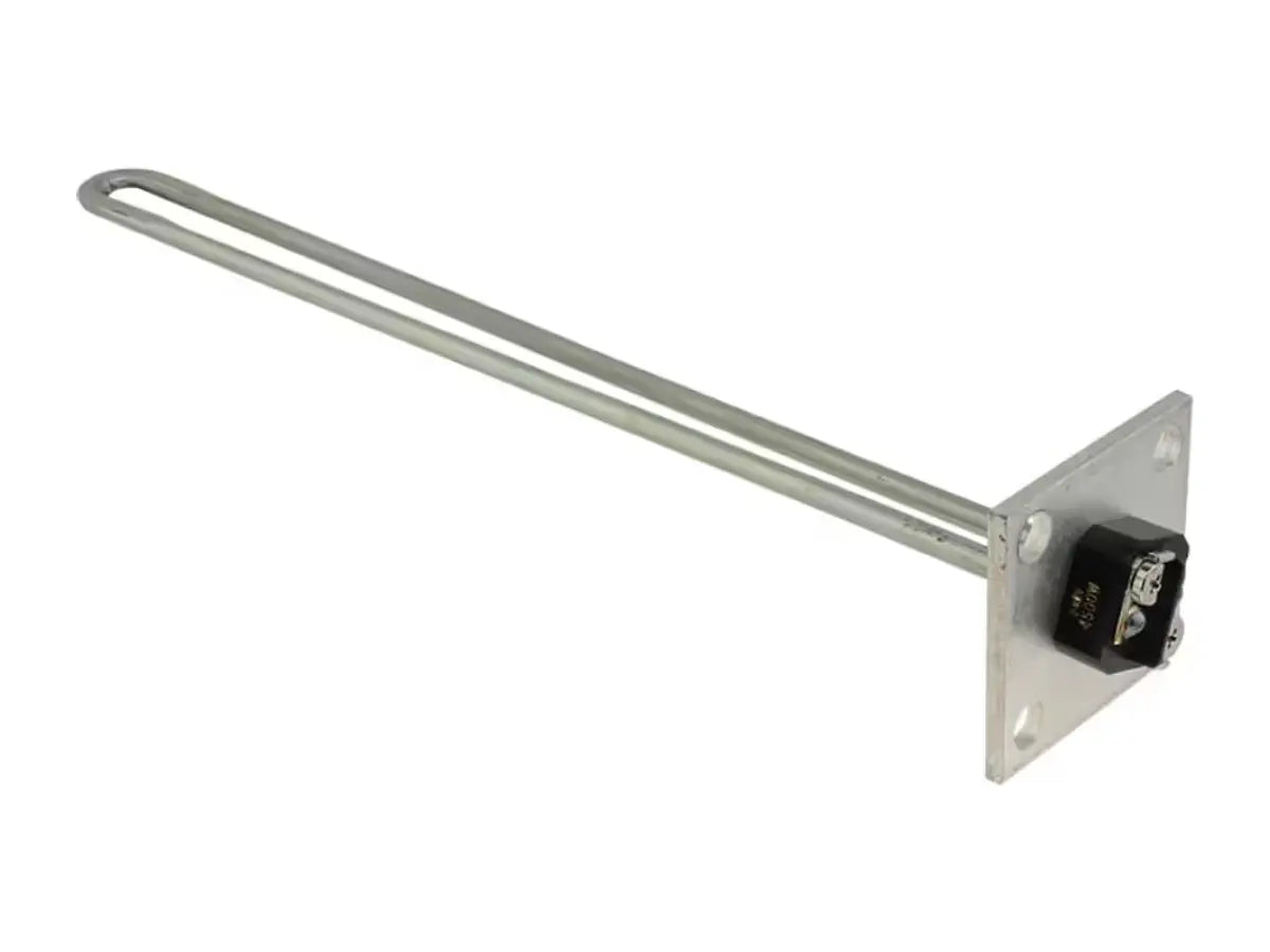 Rheem AP12907, 240V/4500W Element with CU Flange