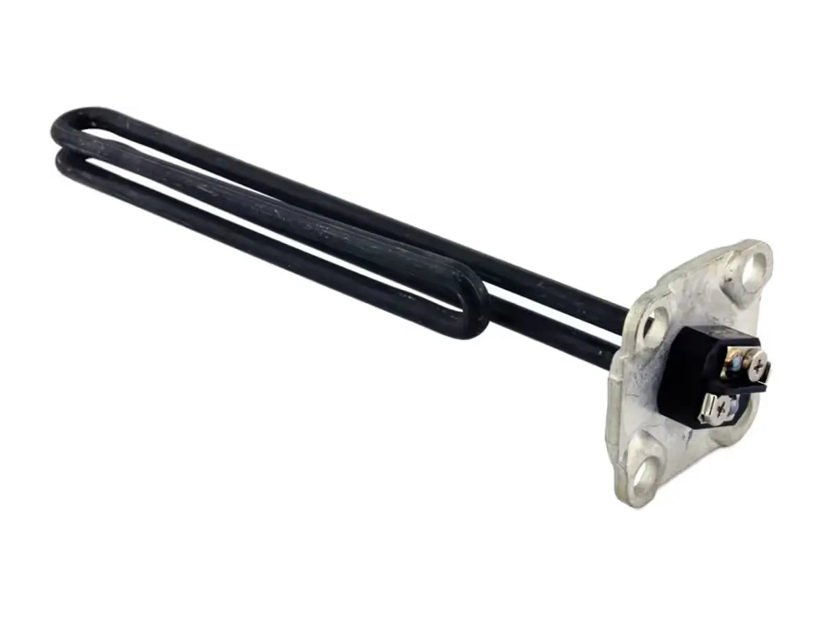 Rheem AP12911, 240V/2500W Element with Stainless Steel Flange