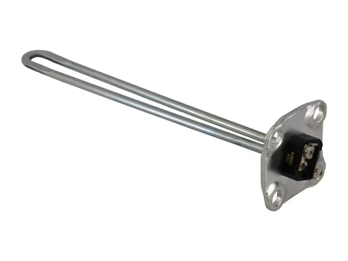 Rheem AP13047A, 240V, 3000W Copper Heating Element