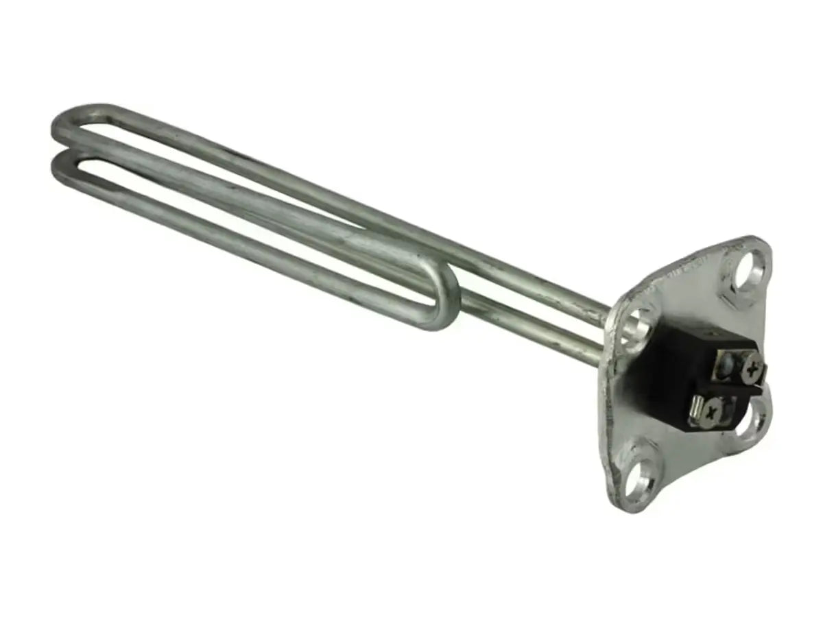 Rheem AP13047B, 240V/5500W Element with CU Flange