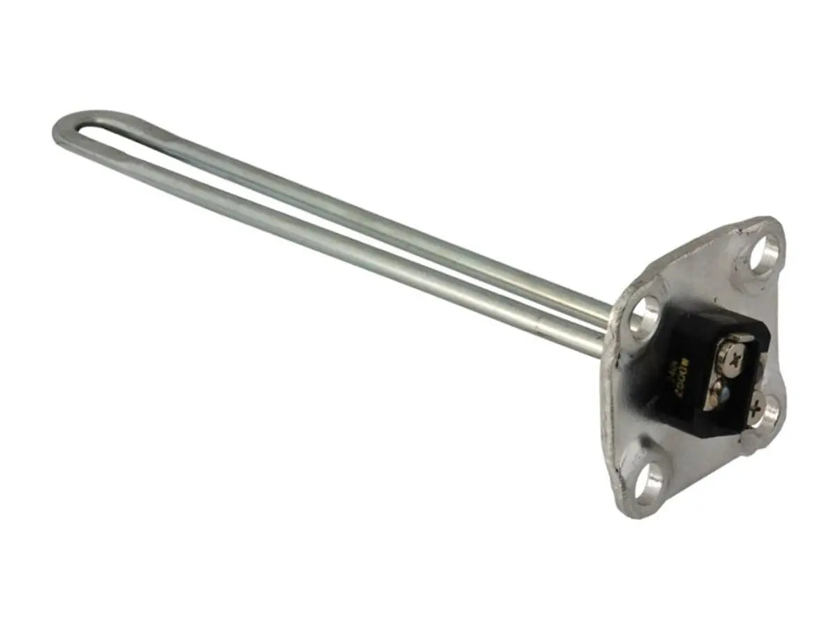 Rheem AP13047D, 240V/2500W Copper Element