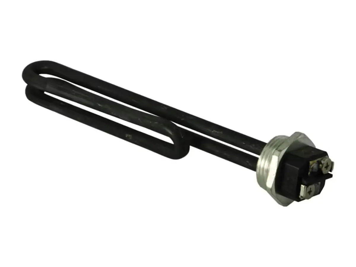 Rheem AP13050B, 1500W 120V Stainless Steel Heater Element