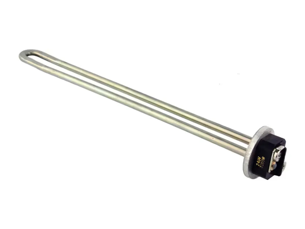 Rheem AP13066A, 240V/3000W Copper Element
