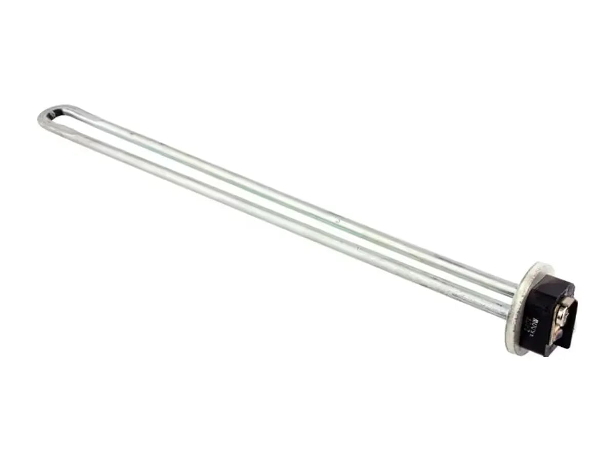 Rheem AP13066B, 240V Copper Element with 3500W Capacity