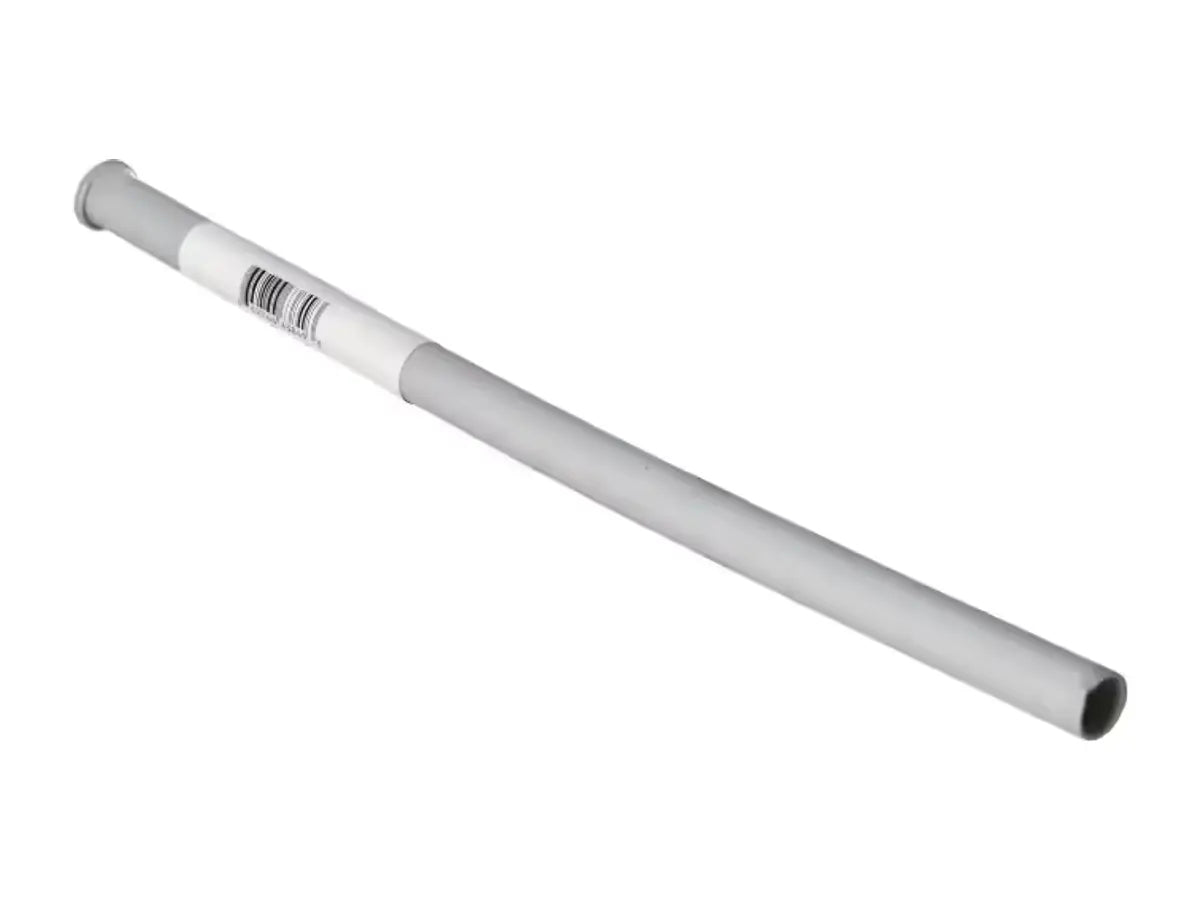 Rheem AP13769A Dip Tube, 1/2" Diameter x 10-3/4" Length Pex