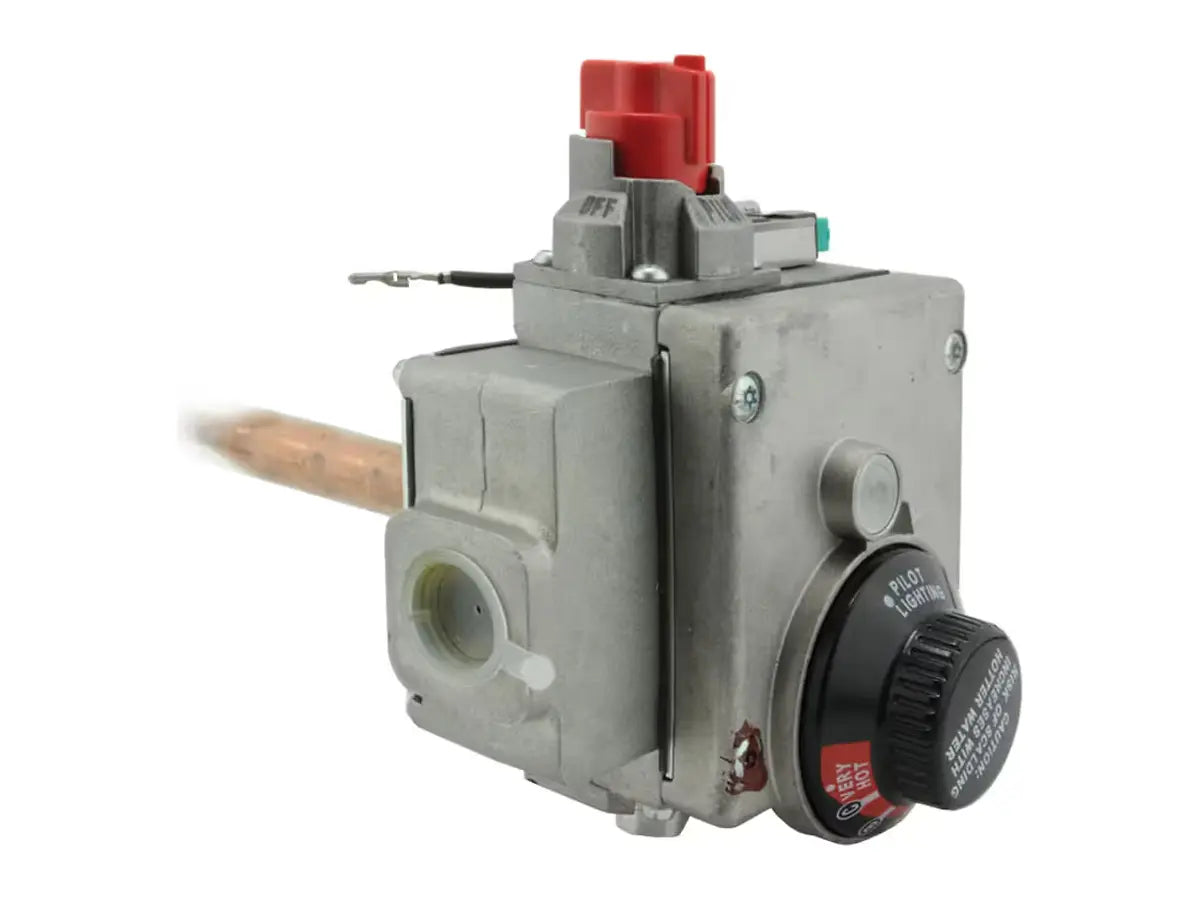 Rheem AP14269H-1 LP Gas Control Thermostat