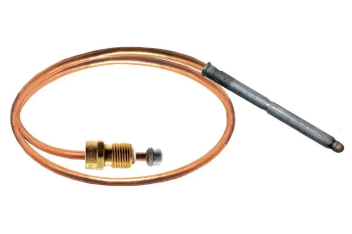 Rheem AP14320F, 24 Inch Thermocouple