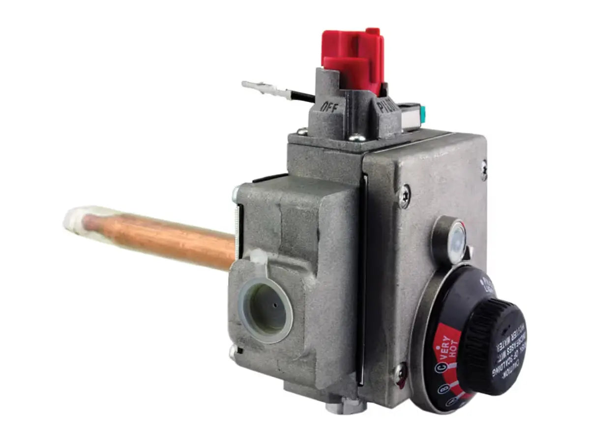 Rheem AP14340J-1 LP Gas Control Thermostat