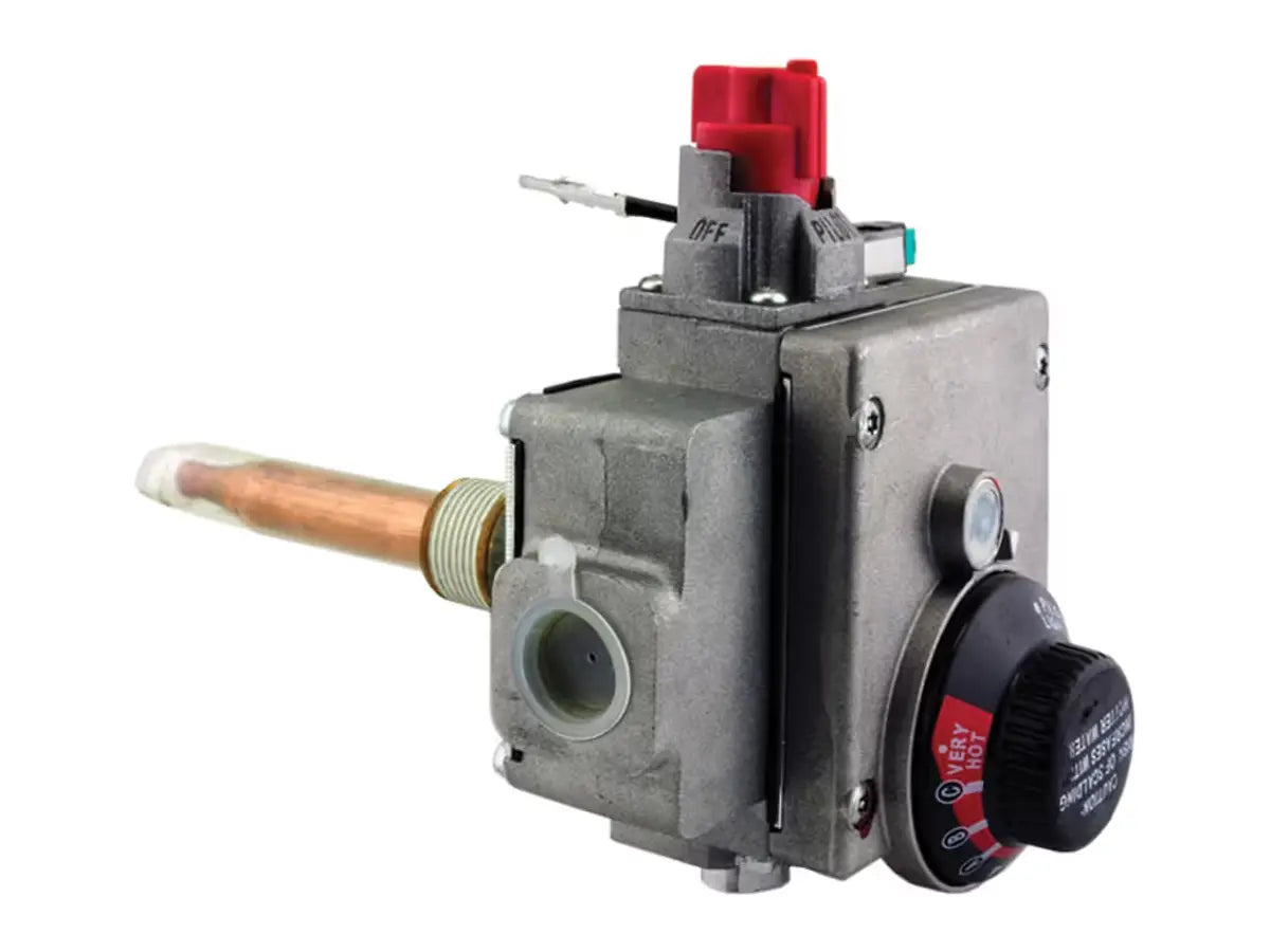 Rheem AP14340K-1, LP Gas Control Thermostat