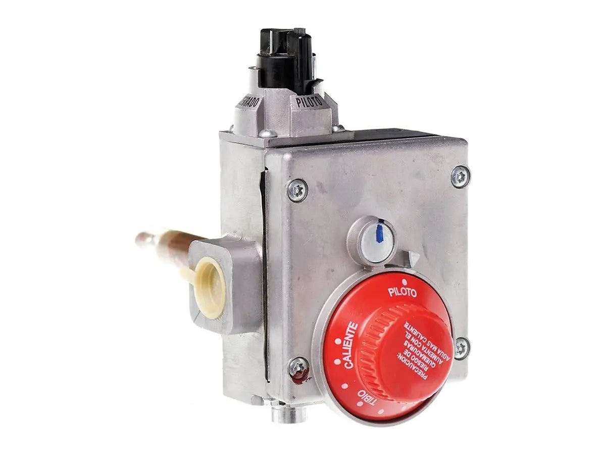 Rheem AP14343B Natural Gas Control Thermostat