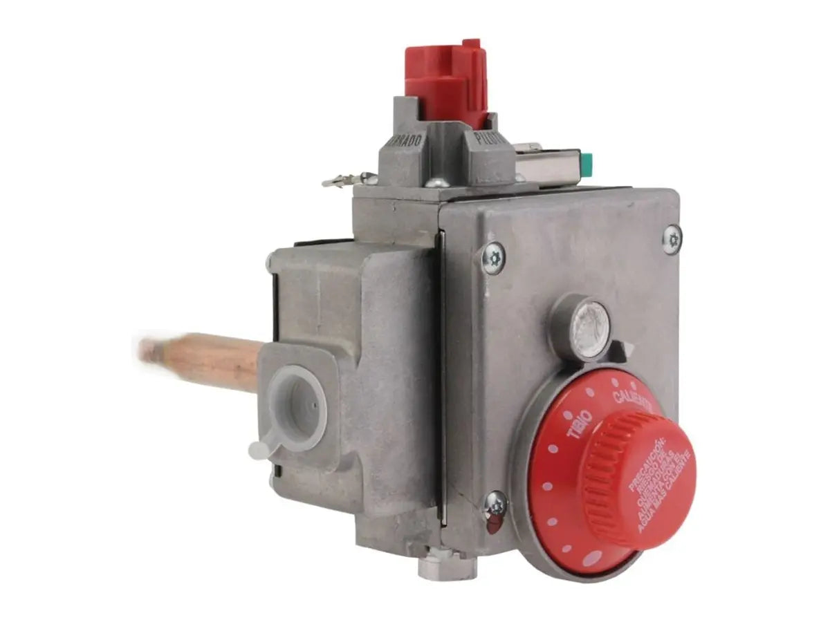 Rheem AP14344A LP Gas Control Thermostat