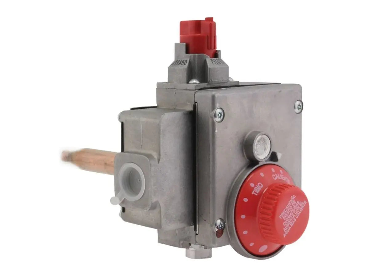 Rheem AP14344B LP Gas Control Thermostat