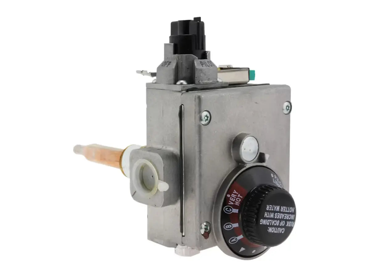 Rheem AP14365A Natural Gas Control Station, NG Reset ECO