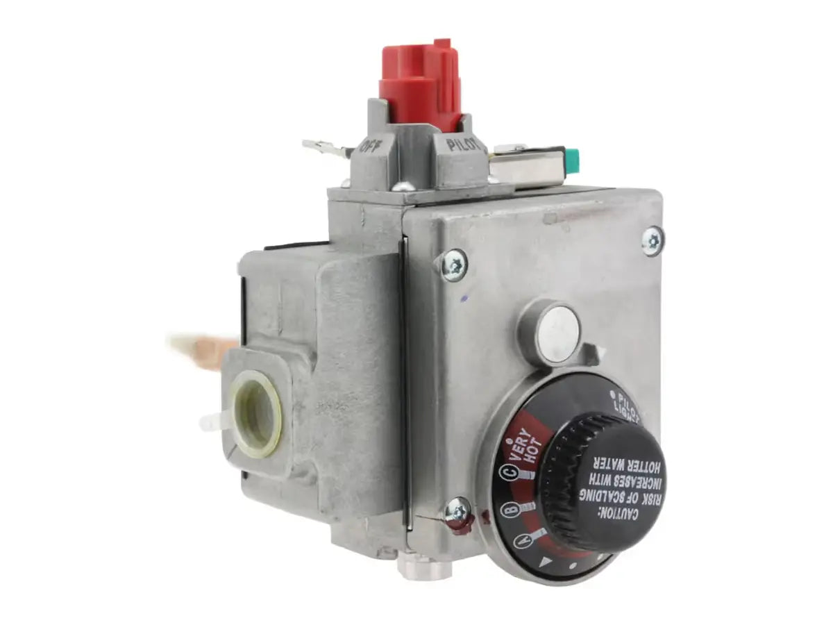 Rheem AP14366A LP Gas Control Valve