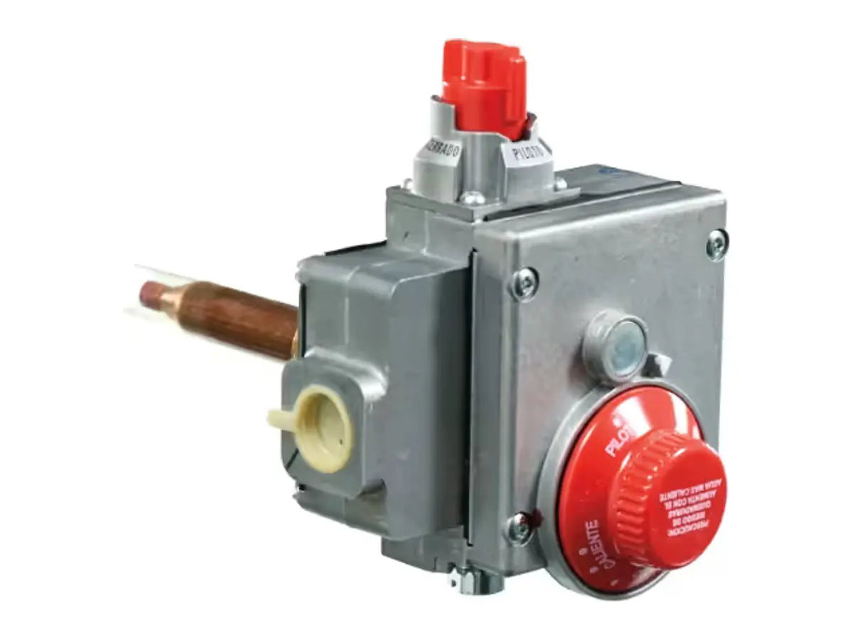 Rheem AP14465A LP Gas Control Thermostat
