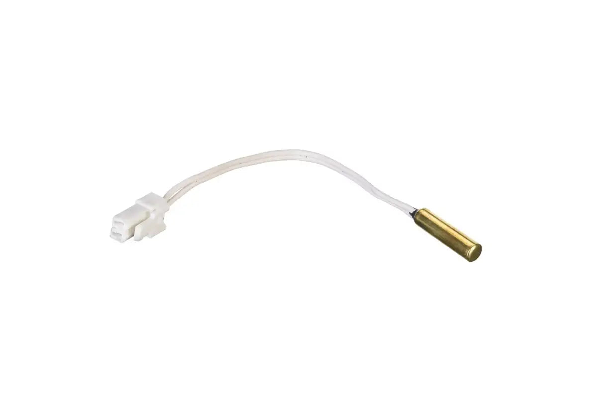 Rheem AP15095 Wired Thermistor for HVAC Systems