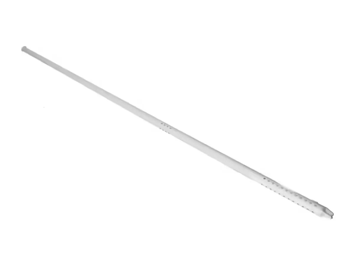 Rheem AP15267A-2 Perforated Dip Tube for RHE 50