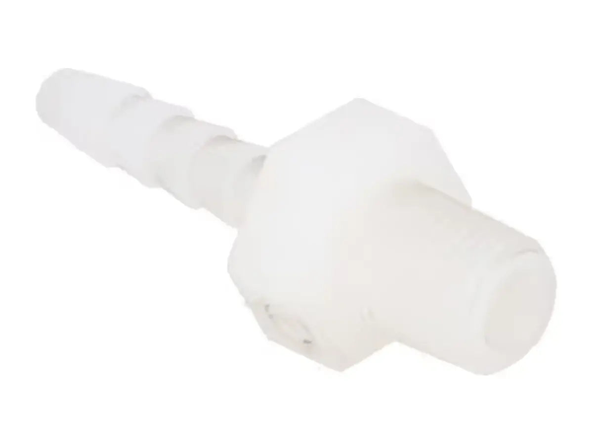 Rheem AP15274 GHE Series Air Inlet Tap