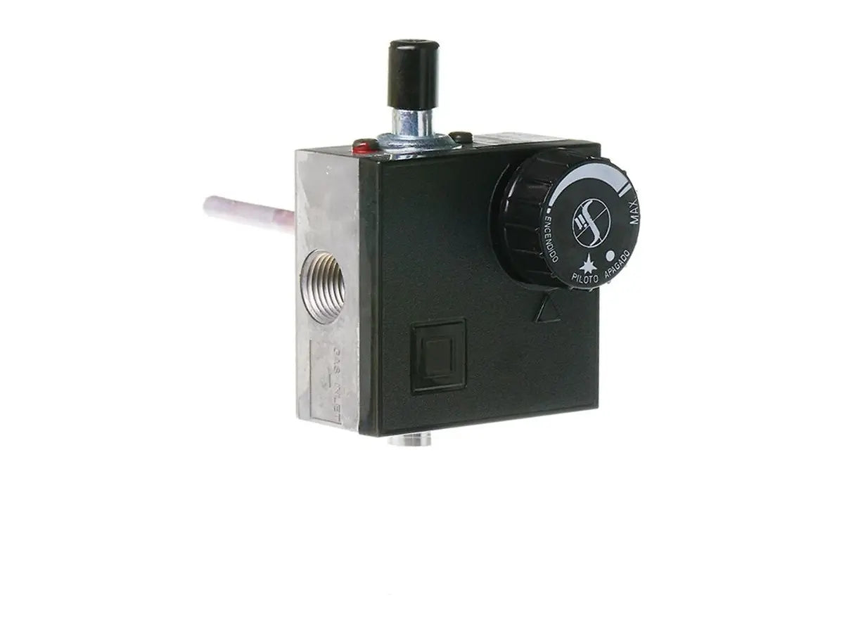 Rheem AP15827A-2, AC2 Gas Control Thermostat