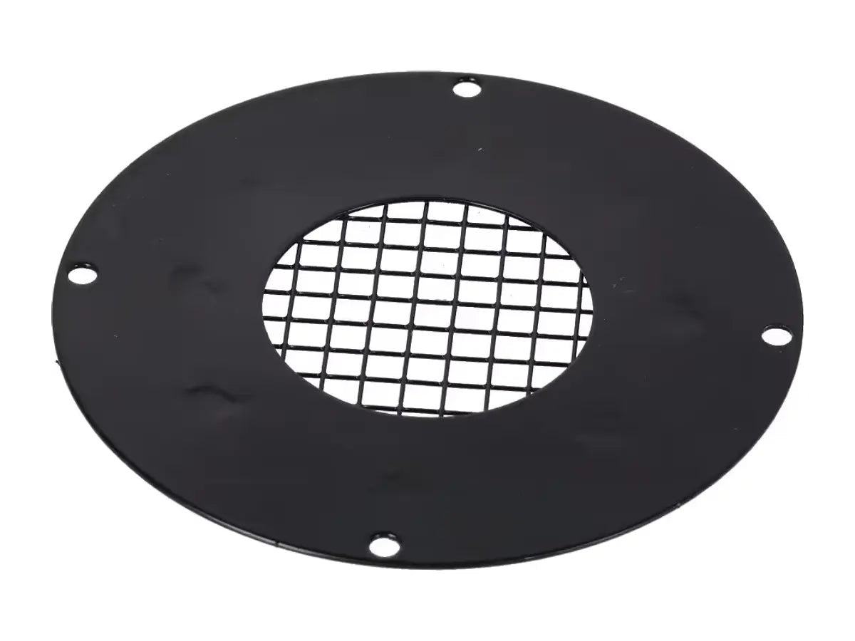 Rheem AP15961S-1 Plate Blower Inlet Restriction Component