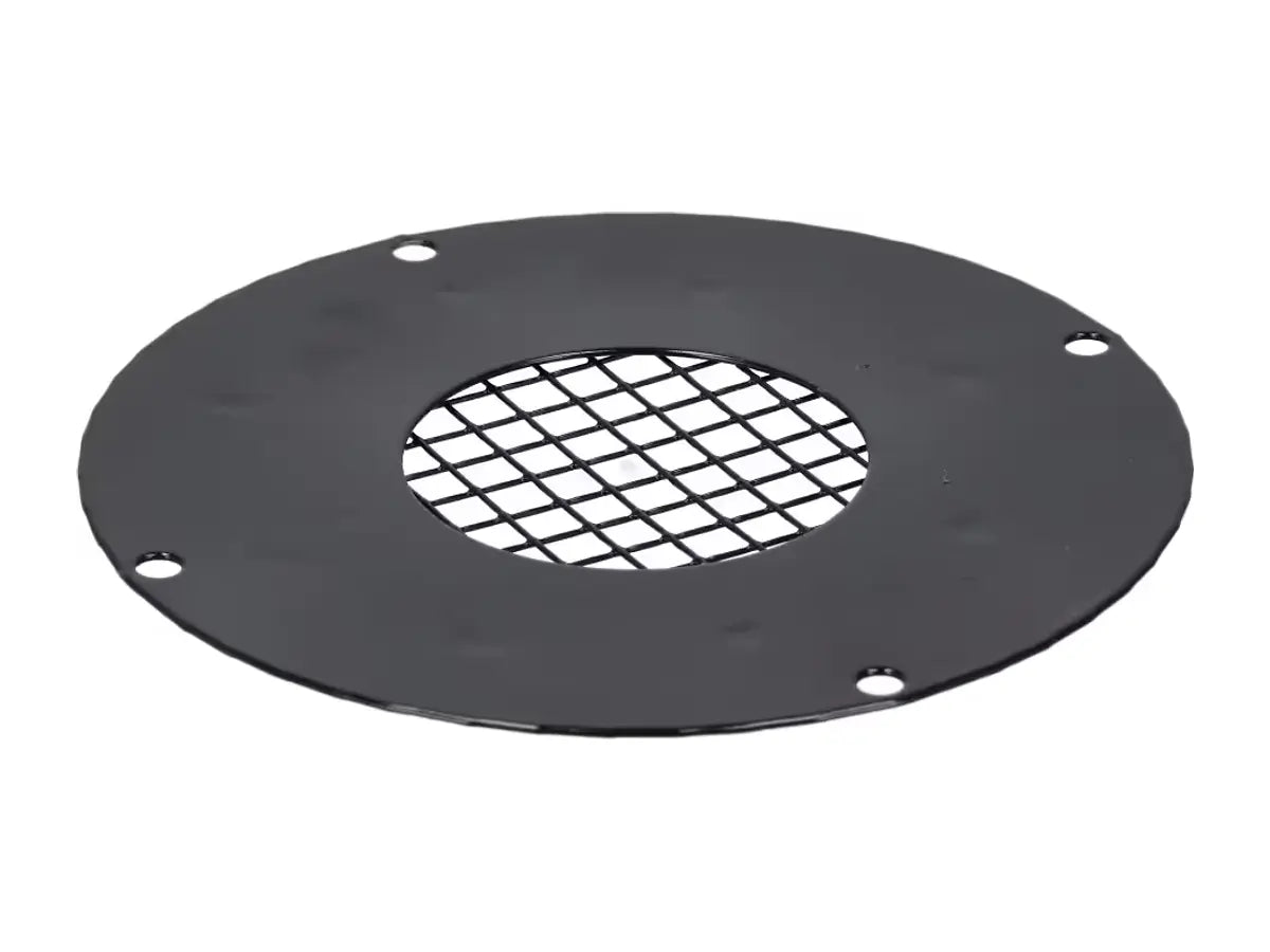 Rheem AP15961V Plate Blower Inlet Restriction