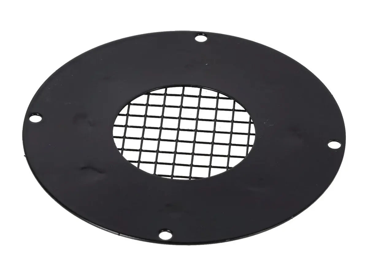 Rheem AP15961W Plate Blower Inlet Restriction