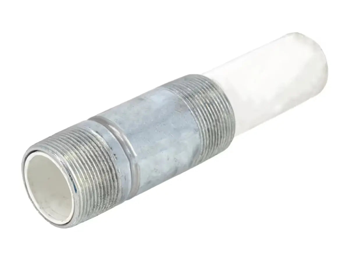 Rheem AP15966 1-1/2"NPT Diffuser Tube/Nipple