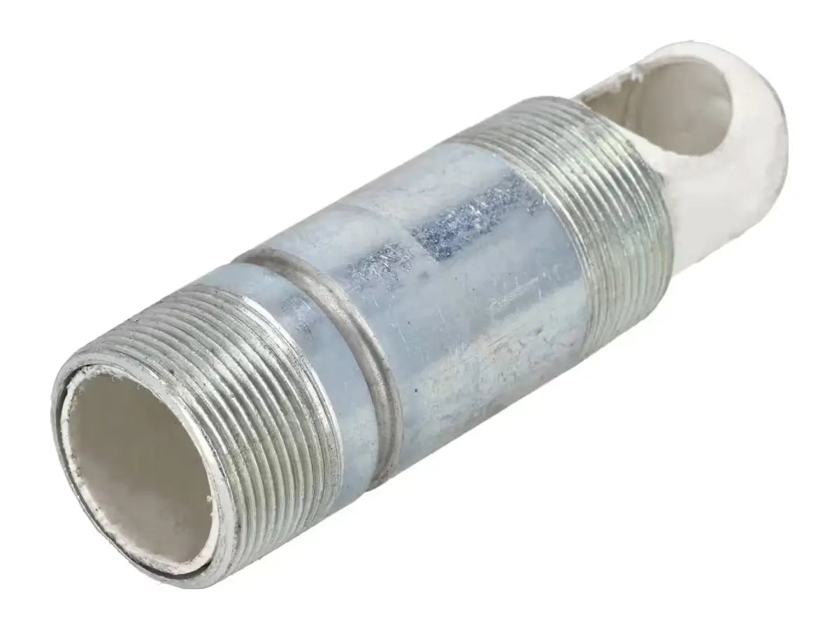 Rheem AP15967 1-1/2"NPT Diffuser Tube and Nipple