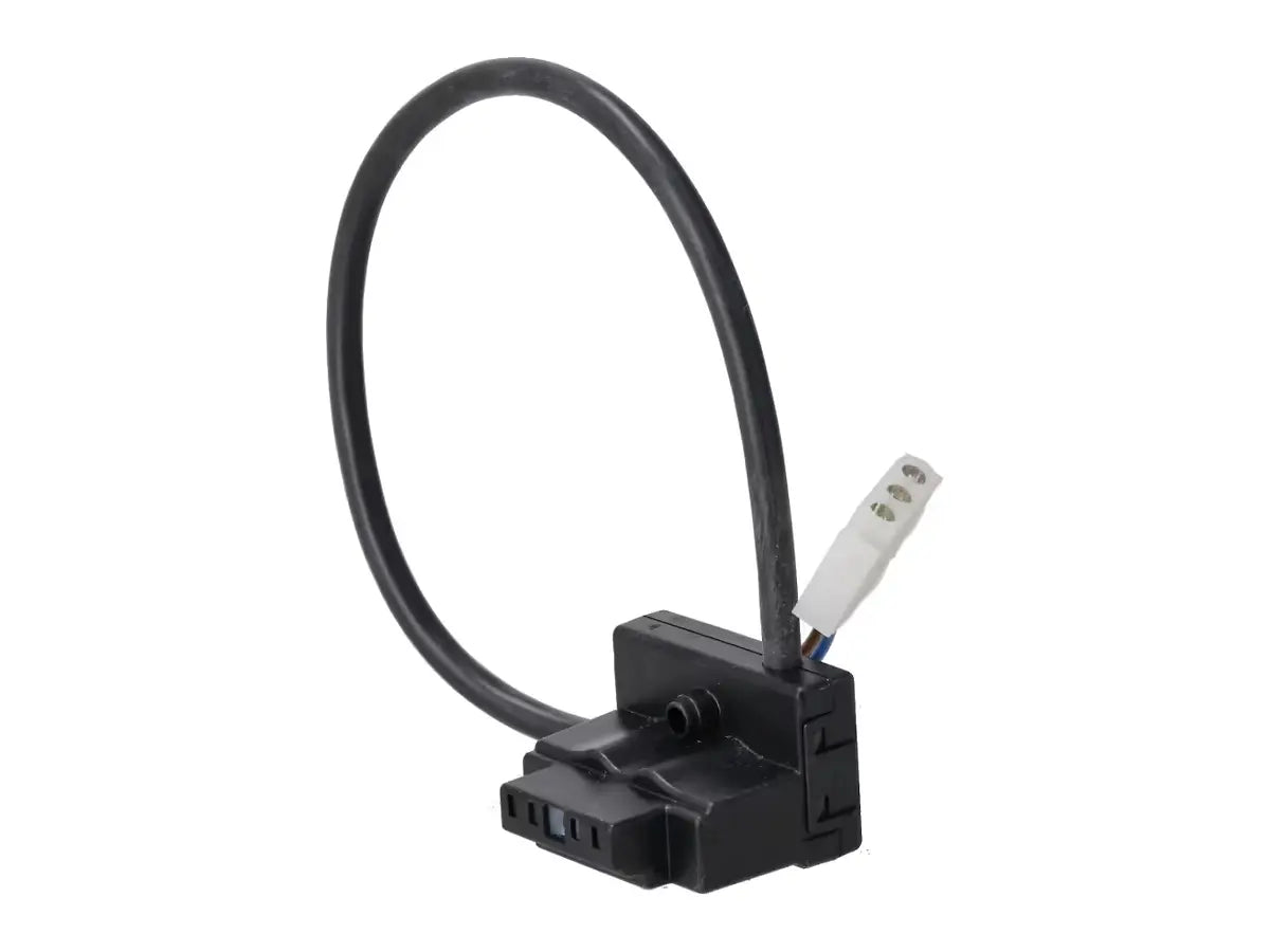 Rheem AP16031 Gas Valve Connector