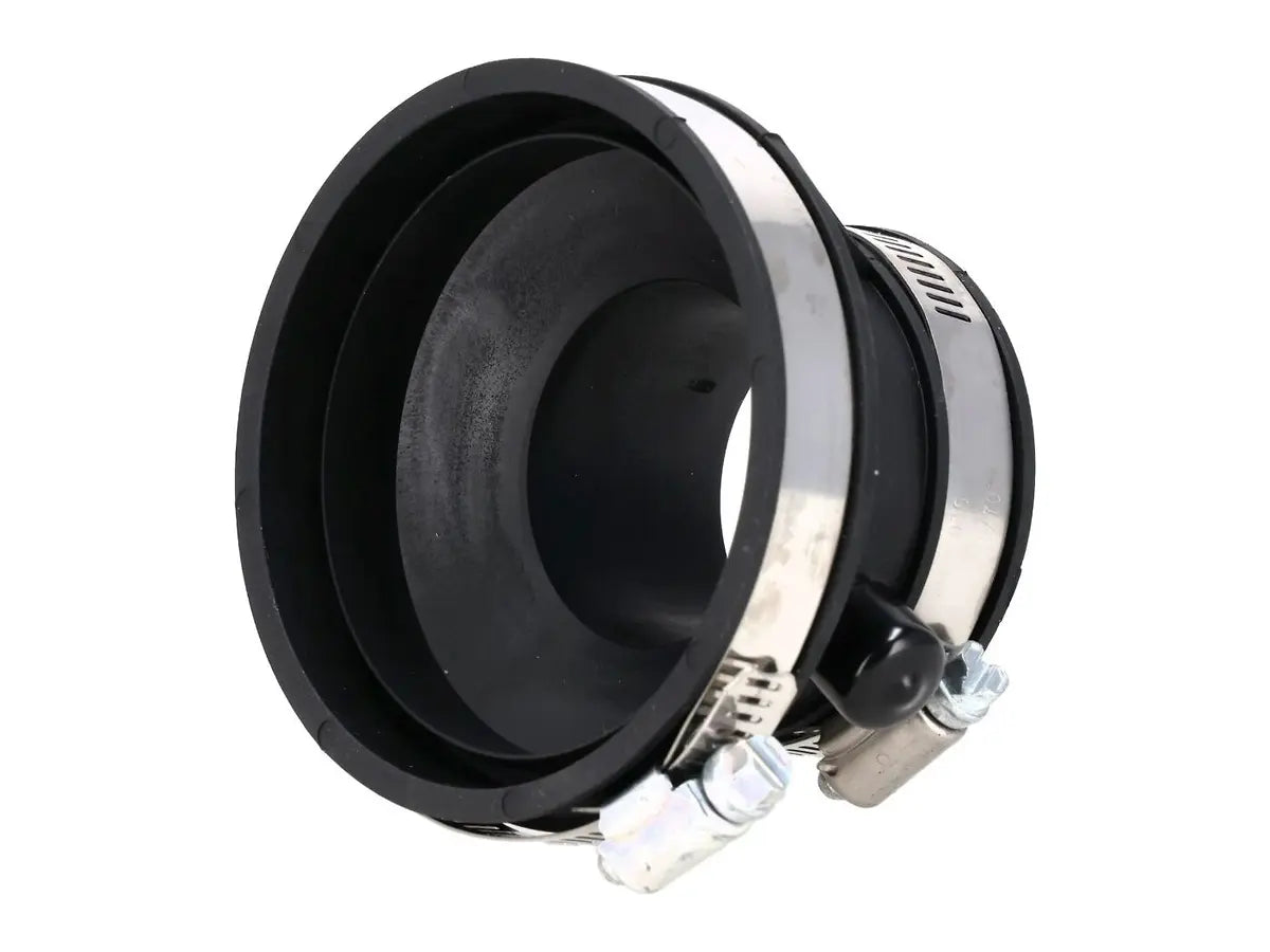 Rheem AP16067 Rubber Coupling Kit
