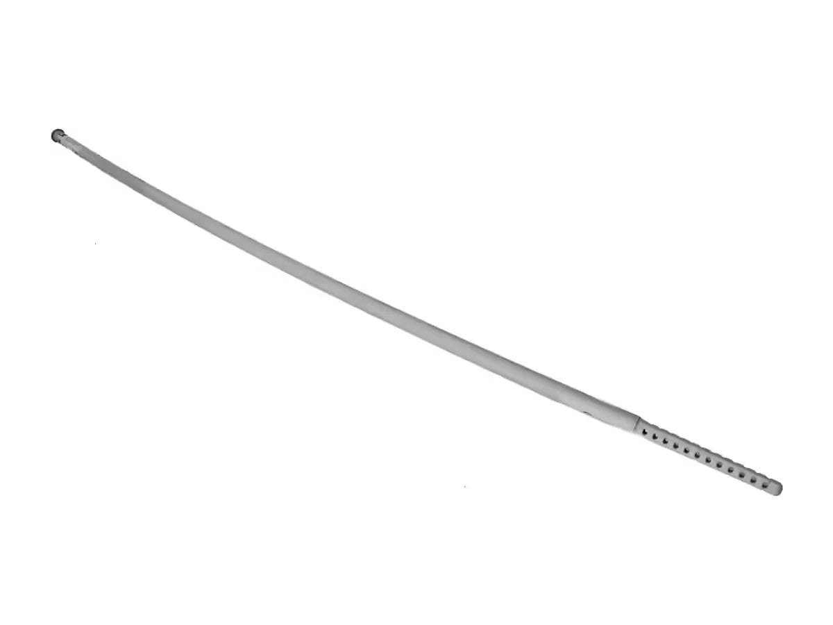 Rheem AP16787C Dip Tube Dispersion Tip
